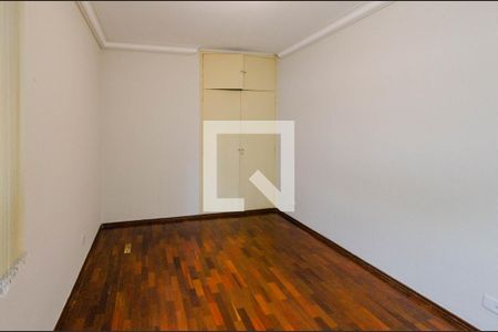 Apartamento para alugar com 116m², 3 quartos e 1 vaga Apartamento para alugar com 116m², 3 quartos e 1 vagaSuíte