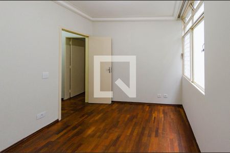 Apartamento para alugar com 116m², 3 quartos e 1 vaga Apartamento para alugar com 116m², 3 quartos e 1 vagaQuarto 2