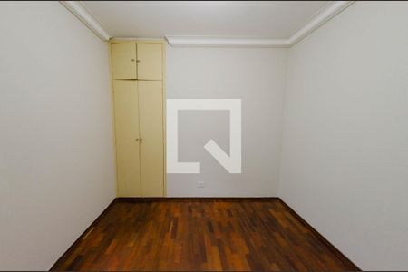 Apartamento para alugar com 116m², 3 quartos e 1 vaga Apartamento para alugar com 116m², 3 quartos e 1 vagaQuarto 2