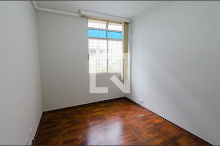 Quarto 1 de apartamento para alugar com 3 quartos, 116m² em Cidade Jardim, Belo Horizonte