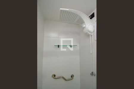 Studio para alugar com 39m², 1 quarto e 1 vagaBanheiro