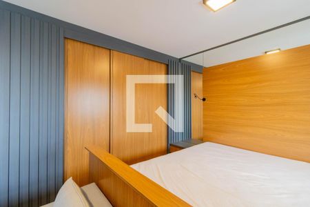 Studio de kitnet/studio para alugar com 0 quarto, 39m² em Centro, Guarulhos