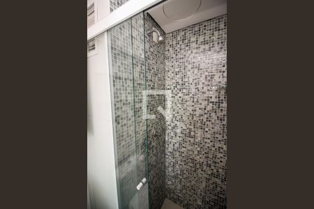 Apartamento à venda com 52m², 2 quartos e 1 vagaBanheiro