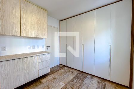 Apartamento à venda com 85m², 2 quartos e 1 vagaQuarto 1