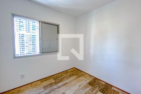 Apartamento à venda com 85m², 2 quartos e 1 vagaQuarto 1