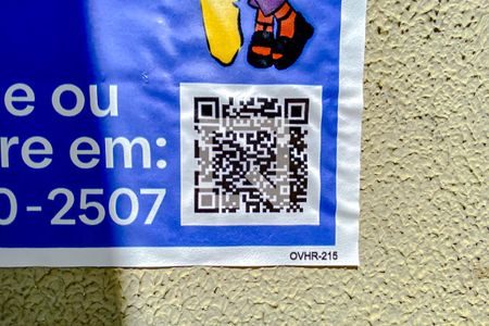 Apartamento à venda com 85m², 2 quartos e 1 vagaPlaquinha