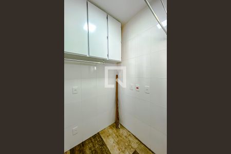 Apartamento à venda com 85m², 2 quartos e 1 vagaÁrea de Serviço