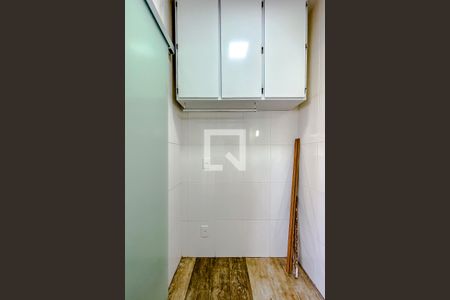 Apartamento à venda com 85m², 2 quartos e 1 vagaÁrea de Serviço