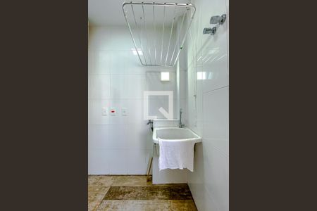 Apartamento à venda com 85m², 2 quartos e 1 vagaÁrea de Serviço