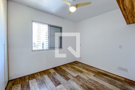 Apartamento à venda com 85m², 2 quartos e 1 vagaQuarto 2