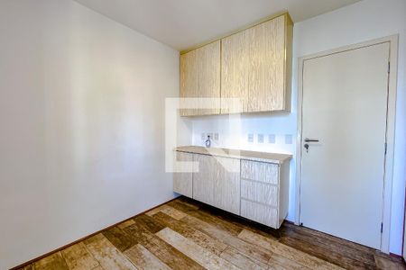 Apartamento à venda com 85m², 2 quartos e 1 vagaQuarto 1