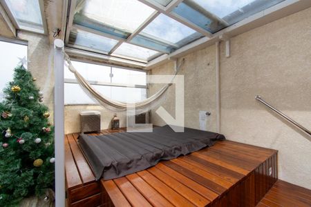 Apartamento à venda com 120m², 3 quartos e 2 vagas Apartamento à venda com 120m², 3 quartos e 2 vagasÁrea Gourmet