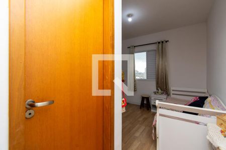 Apartamento à venda com 120m², 3 quartos e 2 vagas Apartamento à venda com 120m², 3 quartos e 2 vagasSuíte 1