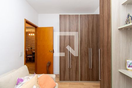 Apartamento à venda com 120m², 3 quartos e 2 vagas Apartamento à venda com 120m², 3 quartos e 2 vagasQuarto 1