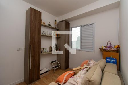 Apartamento à venda com 120m², 3 quartos e 2 vagas Apartamento à venda com 120m², 3 quartos e 2 vagasQuarto 1