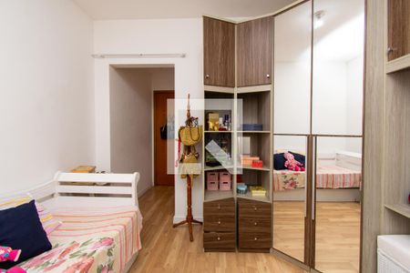 Apartamento à venda com 120m², 3 quartos e 2 vagas Apartamento à venda com 120m², 3 quartos e 2 vagasSuíte 1
