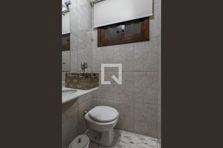 Apartamento à venda com 135m², 2 quartos e 2 vagas Apartamento à venda com 135m², 2 quartos e 2 vagasLavabo