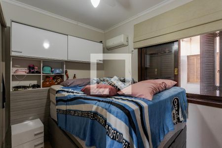 Apartamento à venda com 135m², 2 quartos e 2 vagas Apartamento à venda com 135m², 2 quartos e 2 vagasQuarto 2