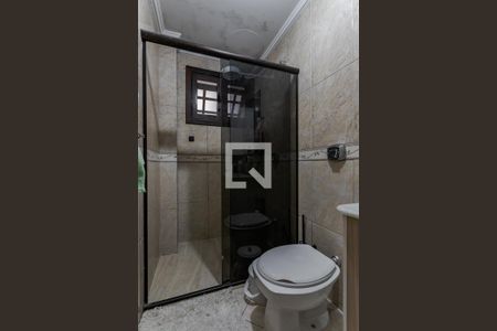Apartamento à venda com 135m², 2 quartos e 2 vagas Apartamento à venda com 135m², 2 quartos e 2 vagasBanheiro