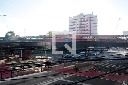 Apartamento à venda com 133m², 4 quartos e 1 vagaQuarto 3 Vista