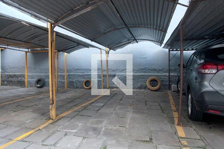 Apartamento à venda com 133m², 4 quartos e 1 vagaBox Garagem