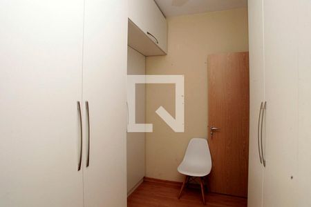 Apartamento à venda com 133m², 4 quartos e 1 vagaQuatro 4 Closet