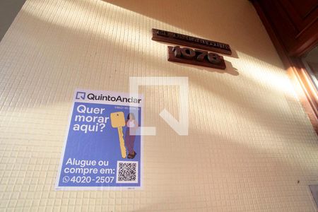 Apartamento à venda com 133m², 4 quartos e 1 vagaPlaquinha