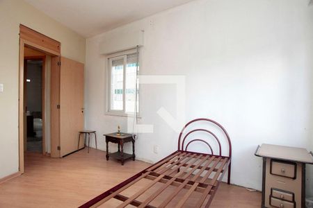 Apartamento à venda com 133m², 4 quartos e 1 vagaQuarto 3