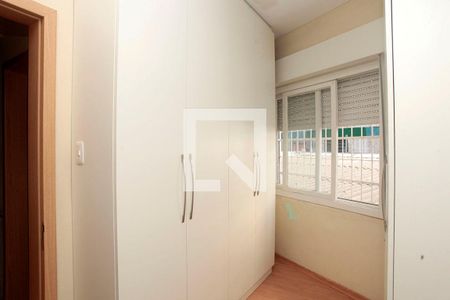 Apartamento à venda com 133m², 4 quartos e 1 vagaQuatro 4 Closet
