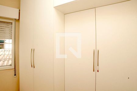 Apartamento à venda com 133m², 4 quartos e 1 vagaQuatro 4 Closet
