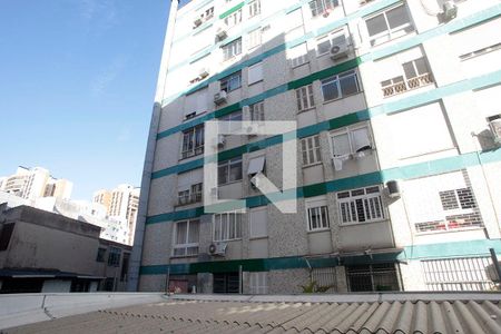 Apartamento à venda com 133m², 4 quartos e 1 vagaQuatro 4 Closet Vista