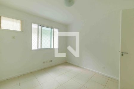 Casa de condomínio à venda com 200m², 5 quartos e 3 vagasSuíte Canadense 2