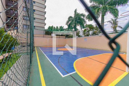 Casa de condomínio à venda com 200m², 5 quartos e 3 vagasÁrea Comum Quadra