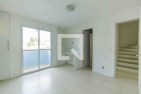 Casa de condomínio à venda com 200m², 5 quartos e 3 vagasSuíte 2