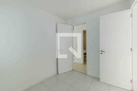 Casa de condomínio à venda com 200m², 5 quartos e 3 vagasQuarto de Serviço