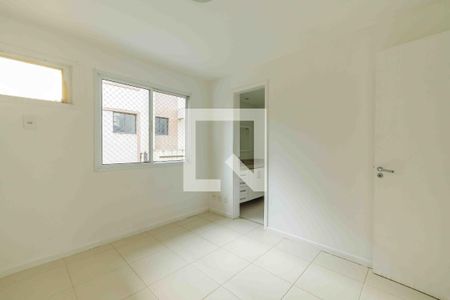 Casa de condomínio à venda com 200m², 5 quartos e 3 vagasSuíte Canadense 1