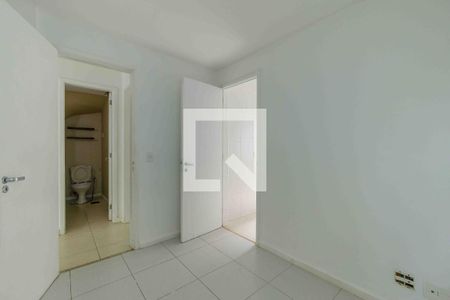 Casa de condomínio à venda com 200m², 5 quartos e 3 vagasQuarto de Serviço