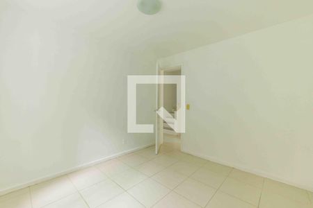 Casa de condomínio à venda com 200m², 5 quartos e 3 vagasSuíte Canadense 2