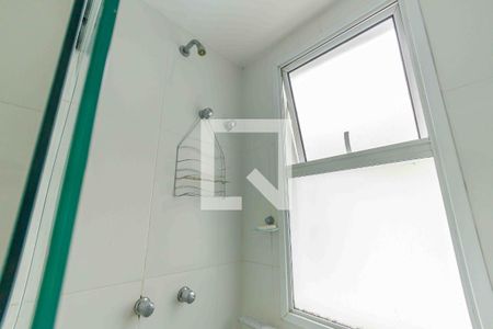 Casa de condomínio à venda com 200m², 5 quartos e 3 vagasBanheiro das Suítes Canadenses