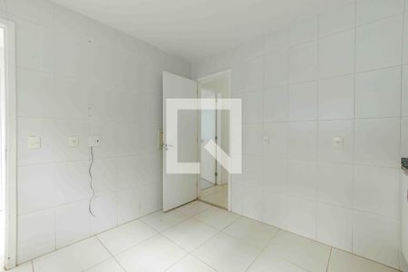 Casa de condomínio à venda com 200m², 5 quartos e 3 vagasCozinha