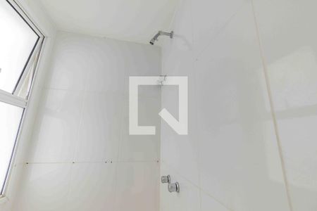 Casa de condomínio à venda com 200m², 5 quartos e 3 vagasBanheiro de Serviço