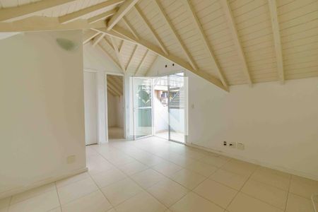 Suíte 1 de casa de condomínio à venda com 5 quartos, 200m² em Recreio dos Bandeirantes, Rio de Janeiro