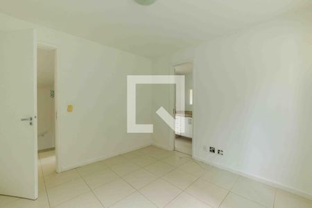 Casa de condomínio à venda com 200m², 5 quartos e 3 vagasSuíte Canadense 2