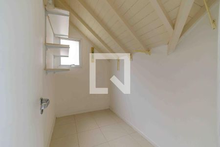 Casa de condomínio à venda com 200m², 5 quartos e 3 vagasSuíte 1 Closet