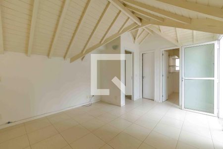 Suíte 1 de casa de condomínio à venda com 5 quartos, 200m² em Recreio dos Bandeirantes, Rio de Janeiro