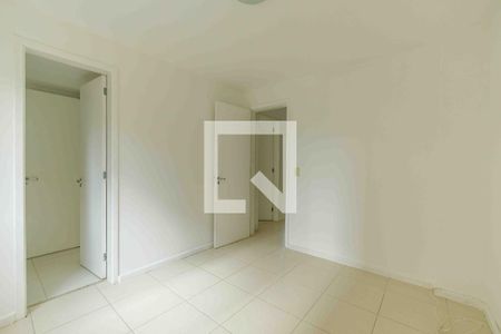 Casa de condomínio à venda com 200m², 5 quartos e 3 vagasSuíte Canadense 1