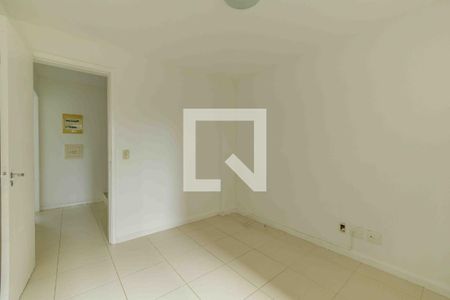 Casa de condomínio à venda com 200m², 5 quartos e 3 vagasSuíte Canadense 1