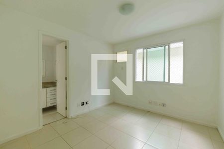 Casa de condomínio à venda com 200m², 5 quartos e 3 vagasSuíte Canadense 2