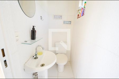 Apartamento à venda com 70m², 2 quartos e 1 vagaBanheiro 2