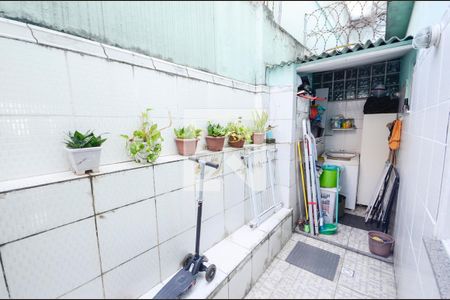 Apartamento à venda com 70m², 2 quartos e 1 vagaÁrea de Serviço